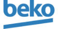 Beko logo