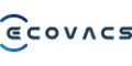 Ecovacs logo