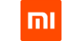 Xiaomi logo